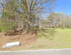 Pre-foreclosure in  Amy Dr Nesbit, MS 38651