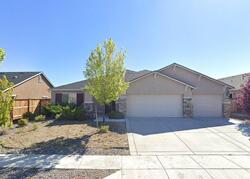  Rutherford Dr, Reno NV