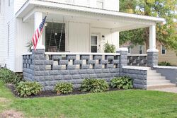  N Range St, Wolcott IN