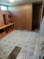 Pre-foreclosure in  Massachusetts St Gary, IN 46407