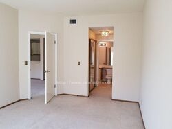 Pre-foreclosure in  Park Ave Unit 327 San Jose, CA 95110