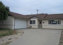  N Poppy St, Lompoc CA