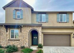 Pre-foreclosure in  Hydo Lake Way Sacramento, CA 95834