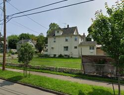Pre-foreclosure in  Masseth St Rochester, NY 14606