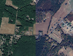 Pre-foreclosure in  Wilson Rd Georgetown, DE 19947
