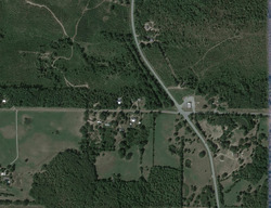  Union Valley Rd, Perryville AR