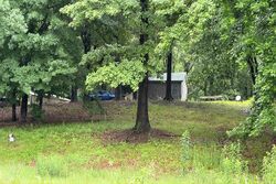 Pre-foreclosure in  Meeks Rd Colt, AR 72326