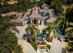  E Cerro Vista Dr, Anaheim CA