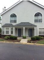 Pre-foreclosure in  Seahorse Run Chesapeake, VA 23320