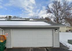 Pre-foreclosure in  Brookdale Dr N Minneapolis, MN 55443