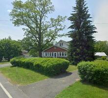 Pre-foreclosure in  Albany St Schenectady, NY 12304
