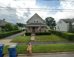 Pre-foreclosure in  Trinity Ave Schenectady, NY 12306