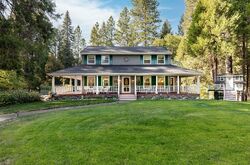  Willow Valley Rd, Nevada City CA