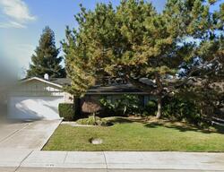  Round Valley Cir, Stockton CA