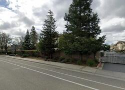 Pre-foreclosure in  Coney Island Cir Elk Grove, CA 95758