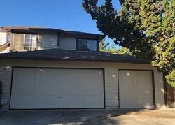  Sunflower Dr, Antioch CA