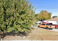  Section Ave, Stockton CA