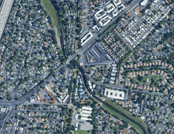 Pre-foreclosure in  Mohr Ln Apt C Concord, CA 94518