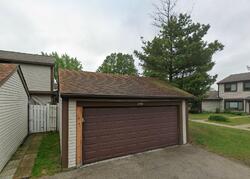 Pre-foreclosure in  Pebblebeach Dr Hanover Park, IL 60133