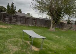 Pre-foreclosure in  Las Palmas Ave Sacramento, CA 95815