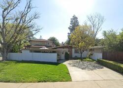 Pre-foreclosure in  Gascoigne Dr Cupertino, CA 95014