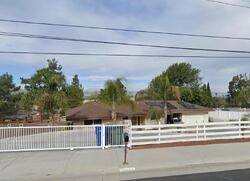  Indiana Ave, Riverside CA