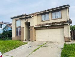  Southpointe Dr, Yuba City CA