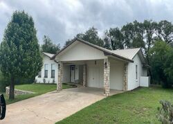  Ute Rd, Horseshoe Bay TX