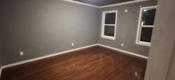 Pre-foreclosure in  S Tyler St Amarillo, TX 79109