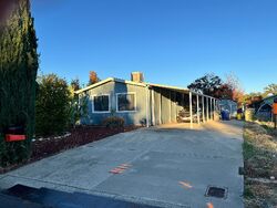  Eagle Nest Rd, Redding CA