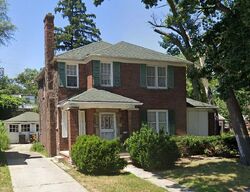 Pre-foreclosure in  Mendota St Detroit, MI 48221