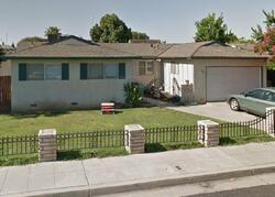  Scott Ave, Clovis CA