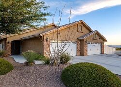  Iwa Rd, Apple Valley CA