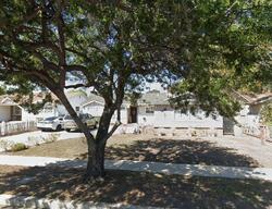 Pre-foreclosure in  Hiawatha St Granada Hills, CA 91344