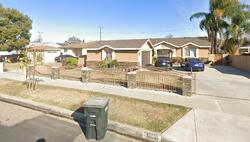 Pre-foreclosure in  Elaine Ave Artesia, CA 90701