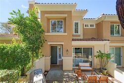 Pre-foreclosure in  Via Vicini Rancho Santa Margarita, CA 92688