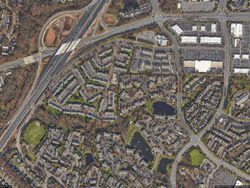 Climbing Rose Way , Centreville VA