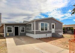 E Balsam Ave, Mesa AZ