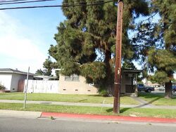  E Collins Ave, Orange CA