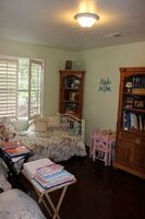Pre-foreclosure in  Matterhorn Ct Crestline, CA 92325