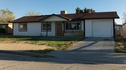  Sage Ave, Boron CA