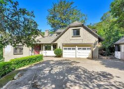 Pre-foreclosure in  Del Rosa Ave Santa Rosa, CA 95409
