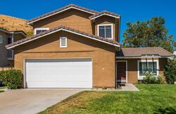 Pre-foreclosure in  Quincy St Castaic, CA 91384