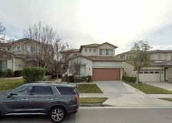  Lake Breeze Dr, Yucaipa CA