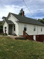 Pre-foreclosure Listing in W 4th St COQUILLE, OR 97423