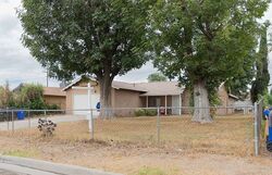  Carmelina St, San Bernardino CA