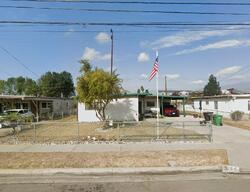 Pre-foreclosure in  Big Dalton Ave Baldwin Park, CA 91706