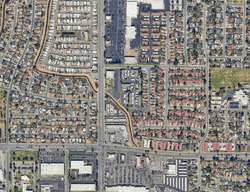 Pre-foreclosure in  Beechwood St  Bakersfield, CA 93309