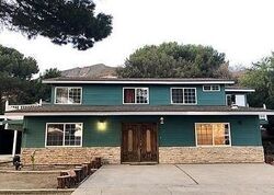  Greenwood Ave, San Bernardino CA