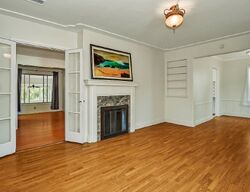 Pre-foreclosure in  Brooklyn Ave San Diego, CA 92114